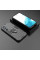Протиударний чохол Transformer Ring for Magnet для Samsung A54 5G Black