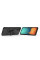 Протиударний чохол Transformer Ring for Magnet для Samsung A71 Black