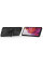 Противоударный чехол Transformer Ring for Magnet для Samsung Galaxy S20 FE / S20 Lite Black