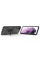 Протиударний чохол Transformer Ring for Magnet для Samsung Galaxy S22 Plus 5G Black