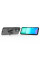 Протиударний чохол Transformer Ring for Magnet для Xiaomi Redmi 13 4G / Xiaomi Poco M6 4G Black