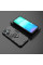 Протиударний чохол Transformer Ring for Magnet для Xiaomi Redmi 13 4G / Xiaomi Poco M6 4G Black