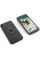 Протиударний чохол Transformer Ring for Magnet для Xiaomi Redmi 6 Black