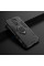 Протиударний чохол Transformer Ring for Magnet для Xiaomi Redmi 9 Black