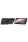 Протиударний чохол Transformer Ring for Magnet для Xiaomi Redmi Note 11 Pro Black