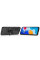 Протиударний чохол Transformer Ring for Magnet для Xiaomi Redmi Note 11 /  Xiaomi Redmi Note 11s Black