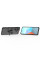 Протиударний чохол Transformer Ring for Magnet для Xiaomi Redmi Note 13 Pro Plus 5G Black