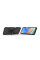 Противоударный чехол Transformer Ring for Magnet для Xiaomi Redmi Note 9S / Xiaomi Redmi Note 9 Pro Black
