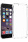 Чехол прозрачный с усиленными углами для Apple iPhone 6/6S