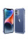 Чохол прозорий з посиленими кутами для Apple iPhone 12 Mini