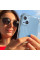 Чохол прозорий з посиленими кутами для Apple iPhone 14 Plus