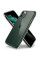 Ультратонкий прозорий силіконовий чохол для iPhone 11 Pro Max