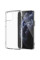 Ультратонкий прозорий силіконовий чохол для iPhone 12 mini