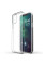 Ультратонкий прозорий силіконовий чохол для iPhone 13 Pro Max