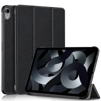 Чехол-книжка Apple iPad 10,9 (2022) Черный
