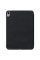 Чохол книжка Apple iPad 10,9 (2022) Black