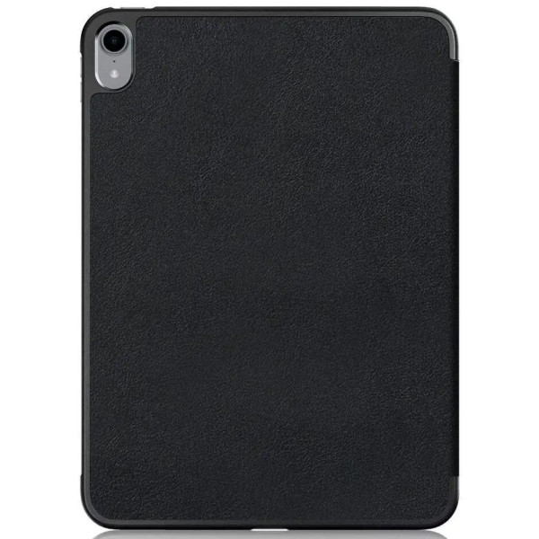 Чохол книжка Apple iPad 10,9 (2022) Black