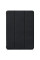 Чохол книжка Apple iPad 10,9 (2022) Black
