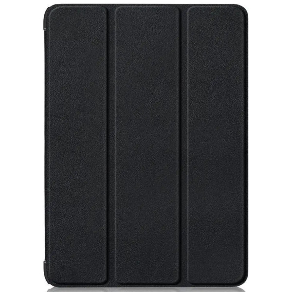 Чохол книжка Apple iPad 10,9 (2022) Black