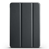 Чохол-книжка Apple iPad 2/3/4 Black