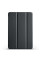 Чохол-книжка Apple iPad 2/3/4 Black
