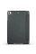 Чохол-книжка Apple iPad 2/3/4 Black