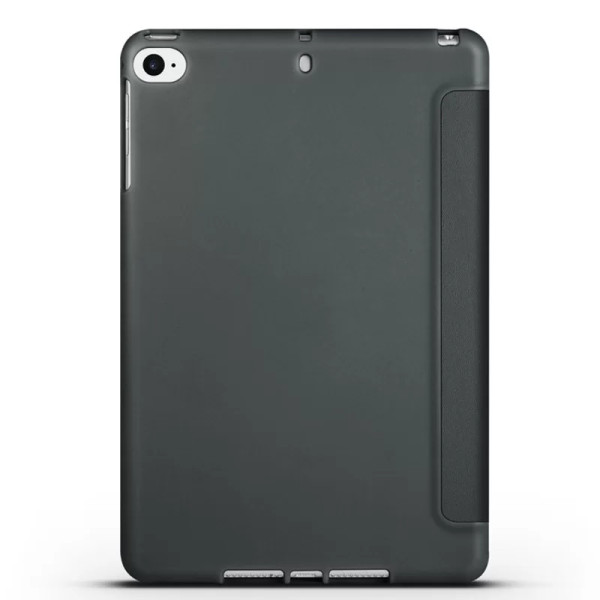 Чохол-книжка Apple iPad 2/3/4 Black