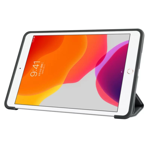 Чохол-книжка Apple iPad 2/3/4 Black