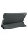 Чохол-книжка Apple iPad 2/3/4 Black