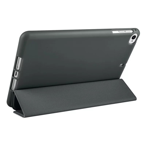 Чохол-книжка Apple iPad 2/3/4 Black