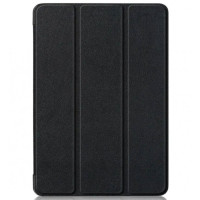 Чохол книжка Apple iPad Air 4 Black