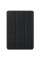 Чохол книжка Apple iPad Air 4 Black