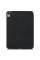 Чохол книжка Apple iPad Air 4 Black