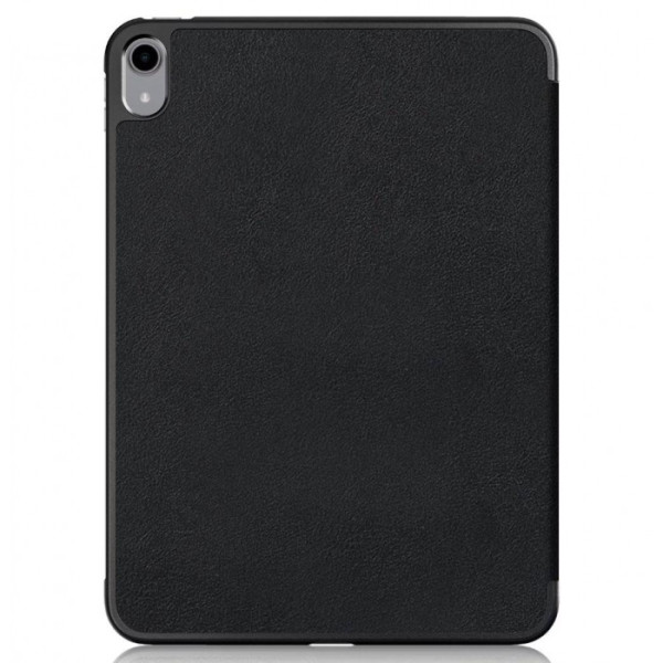 Чохол книжка Apple iPad Air 4 Black