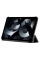 Чохол книжка Apple iPad Air 4 Black