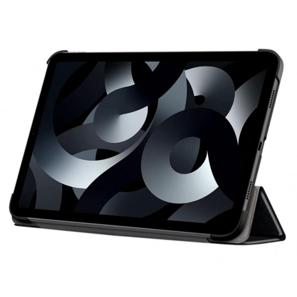 Чохол книжка Apple iPad Air 4 Black