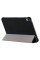 Чохол книжка Apple iPad Air 4 Black