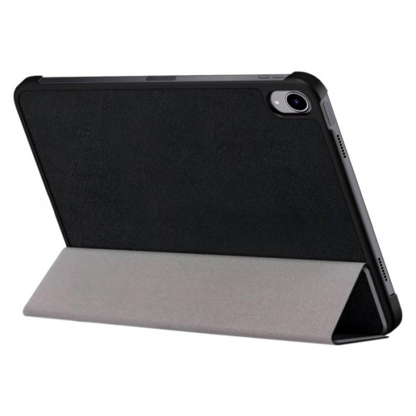 Чохол книжка Apple iPad Air 4 Black