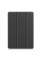 Чохол-книжка для планшета для Apple iPad 10.2 (2019)/Apple iPad 10.2 (2020)/Apple iPad 10.2 (2021) Black