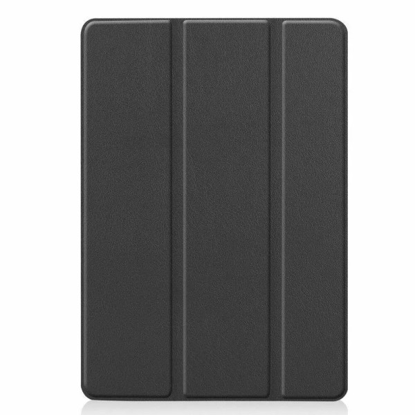 Чохол-книжка для планшета для Apple iPad 10.2 (2019)/Apple iPad 10.2 (2020)/Apple iPad 10.2 (2021) Black