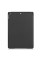 Чохол-книжка для планшета для Apple iPad 10.2 (2019)/Apple iPad 10.2 (2020)/Apple iPad 10.2 (2021) Black