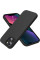 Чохол elago Liquid Silicone Case Compatible with iPhone 13 (6.1 inches)