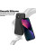 Чохол elago Liquid Silicone Case Compatible with iPhone 13 (6.1 inches)