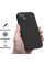 Чохол elago Liquid Silicone Case Compatible with iPhone 13 (6.1 inches)