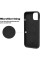 Чохол elago Liquid Silicone Case Compatible with iPhone 13 (6.1 inches)
