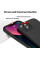 Чохол elago Liquid Silicone Case Compatible with iPhone 13 (6.1 inches)
