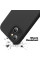 Чохол elago Liquid Silicone Case Compatible with iPhone 13 (6.1 inches)
