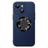 Чохли на iPhone 15