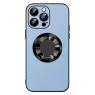 Чохли на iPhone 15 Pro Max