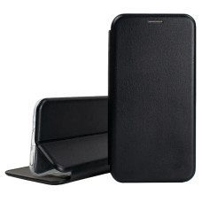 Чохол-книжка Baseus Premium для Samsung S9 Plus Black